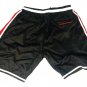 CHILD'S PLAY Headgear Classics Basketball Shorts ~Never Worn~ M
