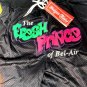 FRESH PRINCE Headgear Classics Basketball Shorts ~Never Worn~ M