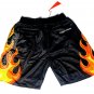 FRESH PRINCE Headgear Classics Basketball Shorts ~Never Worn~ M
