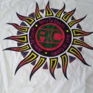 ALICE IN CHAINS - AIC Sun Men's T-shirt ~Never Worn~ L 2XL