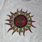 ALICE IN CHAINS - AIC Sun Men's T-shirt ~Never Worn~ L 2XL