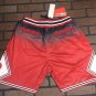 AFRO SAMURAI Headgear Classics Basketball Shorts ~Never Worn~ S XXL