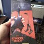 STRANGER THINGS BC Rich NJ Warlock 1:4 Scale Replica Guitar ~Axe Heaven~