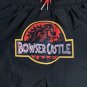 BOWSER Headgear Classics Basketball Shorts ~Never Worn~ S M L