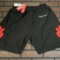 BOWSER Headgear Classics Basketball Shorts ~Never Worn~ S M L