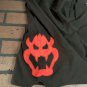BOWSER Headgear Classics Basketball Shorts ~Never Worn~ S M L