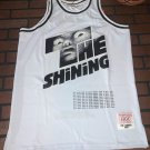 THE SHINING Headgear Classics Basketball Jersey ~Never Worn~ M L XL