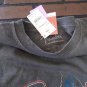 FENDER GUITAR-Distressed Logo/Flag/Eagle Men's T-shirt ~Never Worn~ S M L XL 2XL
