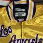 DARKWING DUCK LOS ANGELES Headgear Classics Streetwear Jacket~Never Worn~M L XL