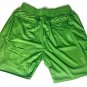 FRIDAY THE 13TH Headgear Classics Basketball Shorts ~Never Worn~ L XL
