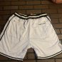 FEAR & LOATHING IN LAS VEGAS Headgear Classics Basketball Shorts ~Never Worn~