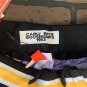 GOOSEBUMPS / BETH Headgear Classics Basketball Shorts ~Never Worn~ M XL