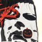 MICHAEL MYERS Black Headgear Classics Basketball Shorts ~Never Worn~ M L XL 2 XL