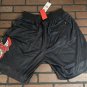 THE WARRIORS Headgear Classics Basketball Shorts ~Never Worn~ M