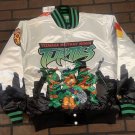 TMNT Headgear Classics Streetwear Jacket~Never Worn~ M L