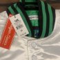 TMNT Headgear Classics Streetwear Jacket~Never Worn~ M L