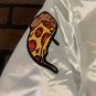 TMNT Headgear Classics Streetwear Jacket~Never Worn~ M L