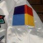 TMNT Headgear Classics Streetwear Jacket~Never Worn~ M L
