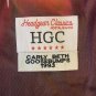 GOOSEBUMPS / BETH Headgear Classics Basketball Jersey ~Never Worn~ M XL