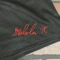 MALCOLM X CRENSHAW NIPSEY Headgear Classics Basketball Shorts ~Never Worn~