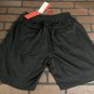 MALCOLM X CRENSHAW NIPSEY Headgear Classics Basketball Shorts ~Never Worn~