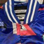 MONOPOLY Headgear Classics Streetwear Jacket~Never Worn~L XL