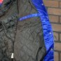 MONOPOLY Headgear Classics Streetwear Jacket~Never Worn~L XL