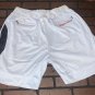 SCREAM Headgear Classics Basketball Shorts ~Never Worn~ S XL