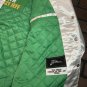 FRESH PRINCE OF BEL-AIR Headgear Classics White Streetwear Jacket~Never Worn~ XL