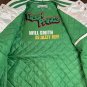FRESH PRINCE OF BEL-AIR Headgear Classics White Streetwear Jacket~Never Worn~ XL
