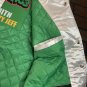 FRESH PRINCE OF BEL-AIR Headgear Classics White Streetwear Jacket~Never Worn~ XL