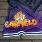 GARFIELD / PHX SUNS Headgear Classics Basketball Shorts ~Never Worn~ S M L XL