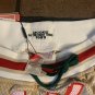 SAL'S PIZZA Do the Right Thing Headgear Classics Basketball Shorts ~ S L XL 2XL