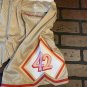 SAL'S PIZZA Do the Right Thing Headgear Classics Basketball Shorts ~ S L XL 2XL