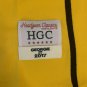 IT (GEORGIE) Headgear Classics Basketball Jersey ~Never Worn~ M L XL XXL