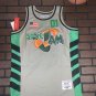 SPACE JAM Headgear Classics Basketball Jersey ~Never Worn~ L