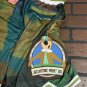 YOGI BEAR JELLYSTONE PARK Headgear Classics Basketball Shorts ~Never Worn~ S