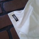 DEATH ROW RECORDS - Crooks & Castles Licensed White T-shirt ~Never Worn~ M XL