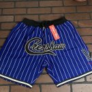 CRENSHAW HIGH SCHOOL Victory Lap Headgear Classics Basketball Shorts~NeverWorn~S