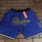 CRENSHAW HIGH SCHOOL Victory Lap Headgear Classics Basketball Shorts~NeverWorn~S