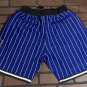 CRENSHAW HIGH SCHOOL Victory Lap Headgear Classics Basketball Shorts~NeverWorn~S