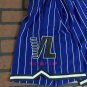 CRENSHAW HIGH SCHOOL Victory Lap Headgear Classics Basketball Shorts~NeverWorn~S