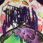 JUICE WRLD 999 Pills Headgear Classics Basketball Jersey ~Never Worn~ S M XL