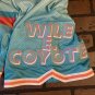 WILE E COYOTE Headgear Classics Basketball Shorts ~Never Worn~ M XL