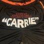 CARRIE Headgear Classics Basketball Shorts ~Never Worn~ S L XL