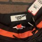CARRIE Headgear Classics Basketball Shorts ~Never Worn~ S L XL