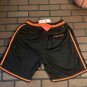 CARRIE Headgear Classics Basketball Shorts ~Never Worn~ S L XL
