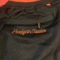 CARRIE Headgear Classics Basketball Shorts ~Never Worn~ S L XL