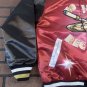 NO LIMIT RECORDS MASTER P Headgear Classics Streetwear Jacket~Never Worn~L XL 2X