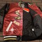 NO LIMIT RECORDS MASTER P Headgear Classics Streetwear Jacket~Never Worn~L XL 2X